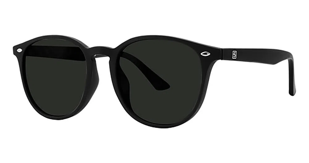 MODZ SUNZ PANAMA Sunglasses - view 4